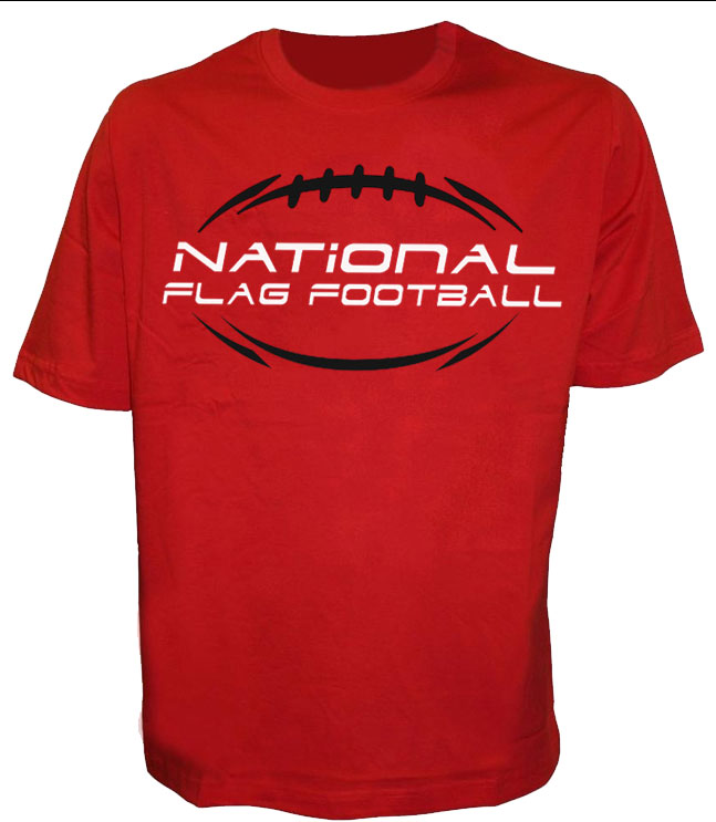 nfl flag merchandise