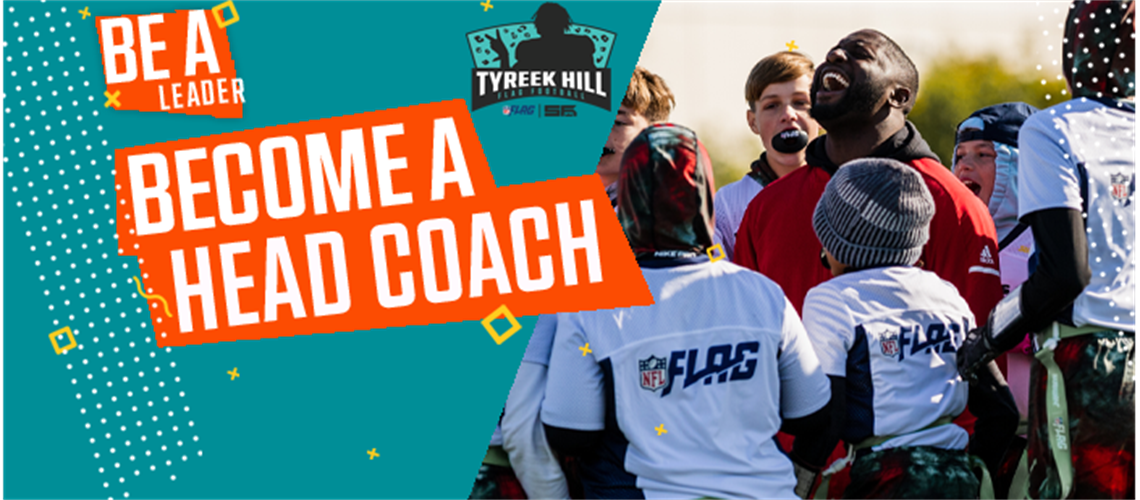 Interested in Coaching?
