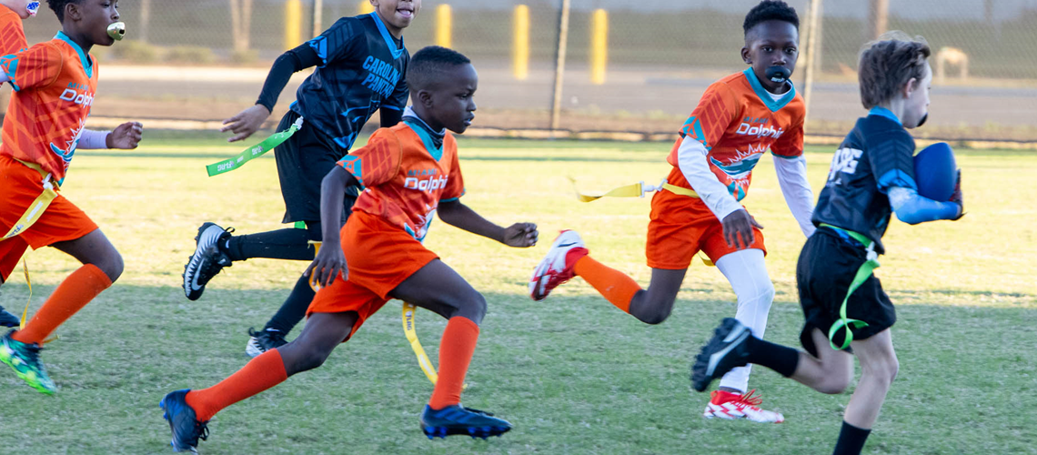 SPRING 2024 REGISTRATION IS OPEN